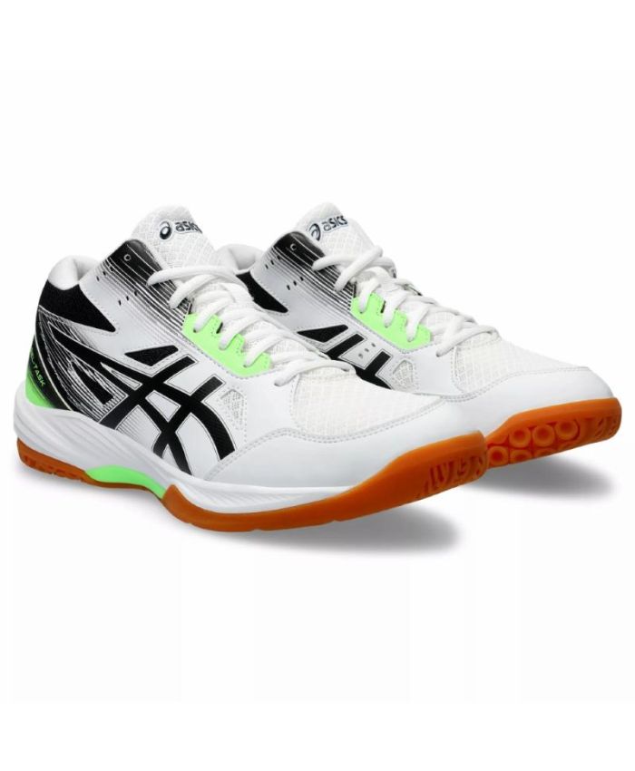 Asics - Asics Gel Task MT 3