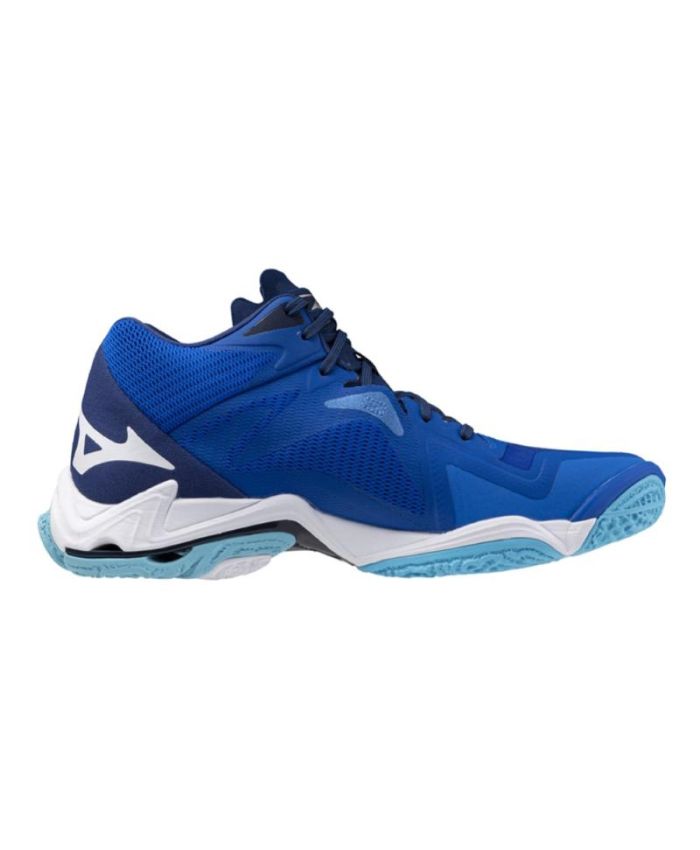 Mizuno - Mizuno Wave Lightning Z8 Mid