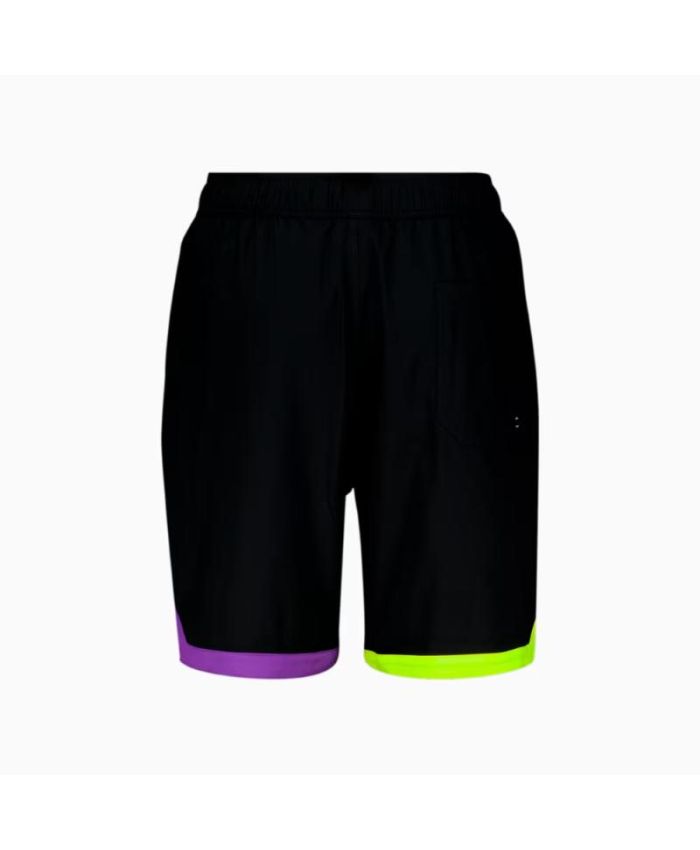 Puma - Puma Swim Loose Short