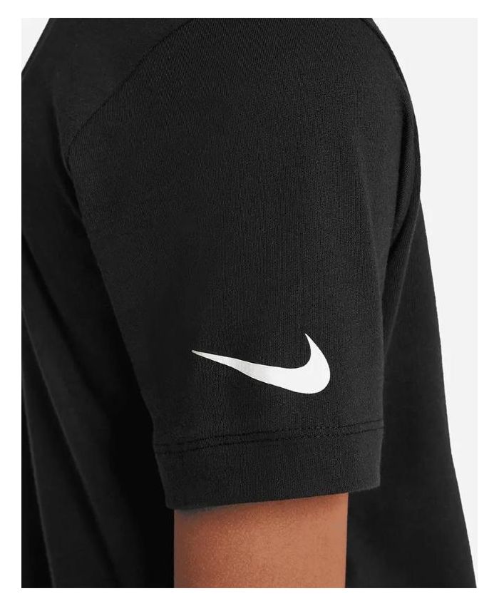 Nike - Nike Park Tee Jr