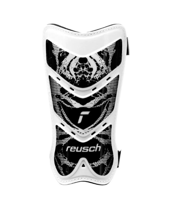 REUSCH - Reusch Shinguard Attrakt Lite