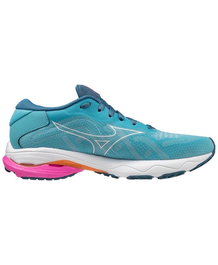 Mizuno - Mizuno Wave Ultima 14 W