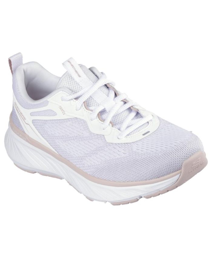 SKECHERS - Skechers Edgeride - Power Flow W