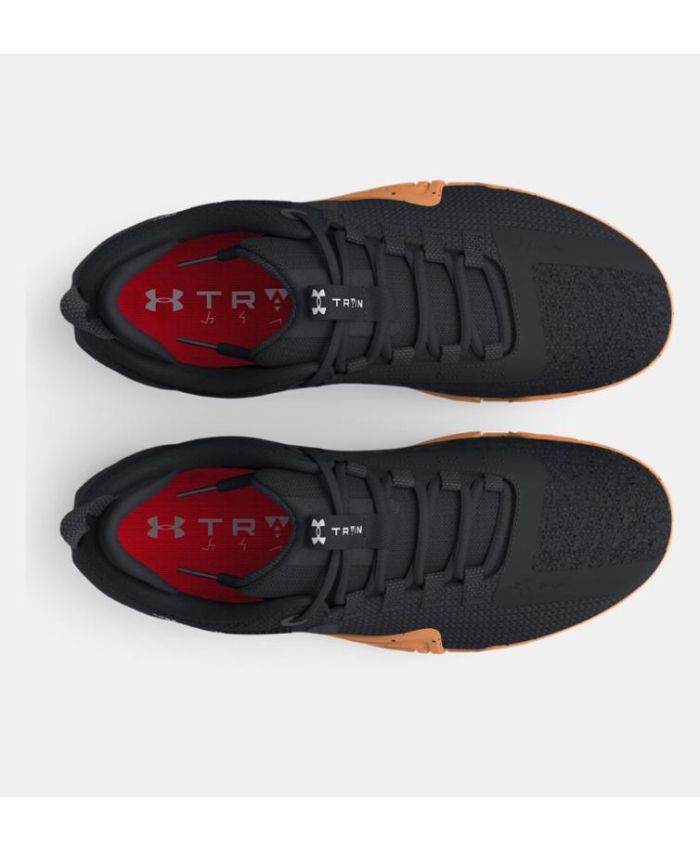 Under Armour - Under Armour Tribase Reign 6