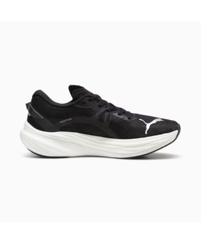 Puma - Puma Deviate Nitro 3