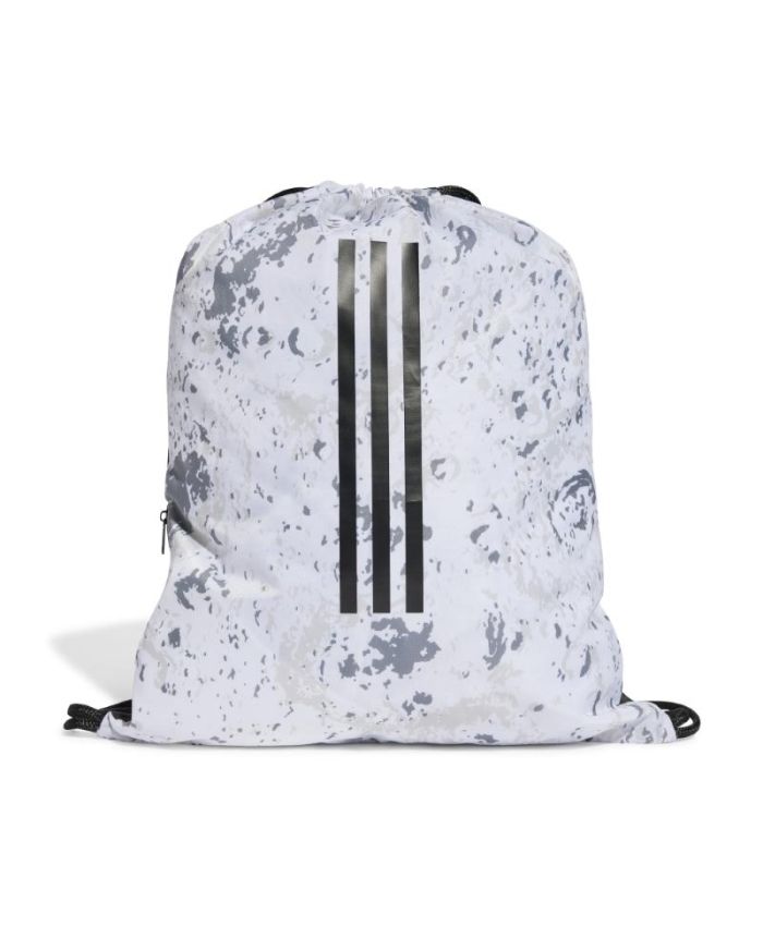 Adidas - FC Juventus Adidas Gymsack