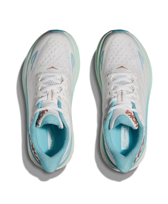 HOKA - Hoka One One Clifton 9 W