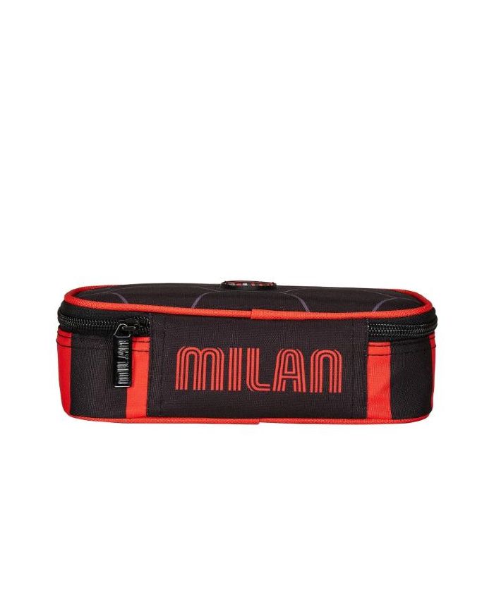 SEVEN - AC Milan Astuccio Quick Case Seven