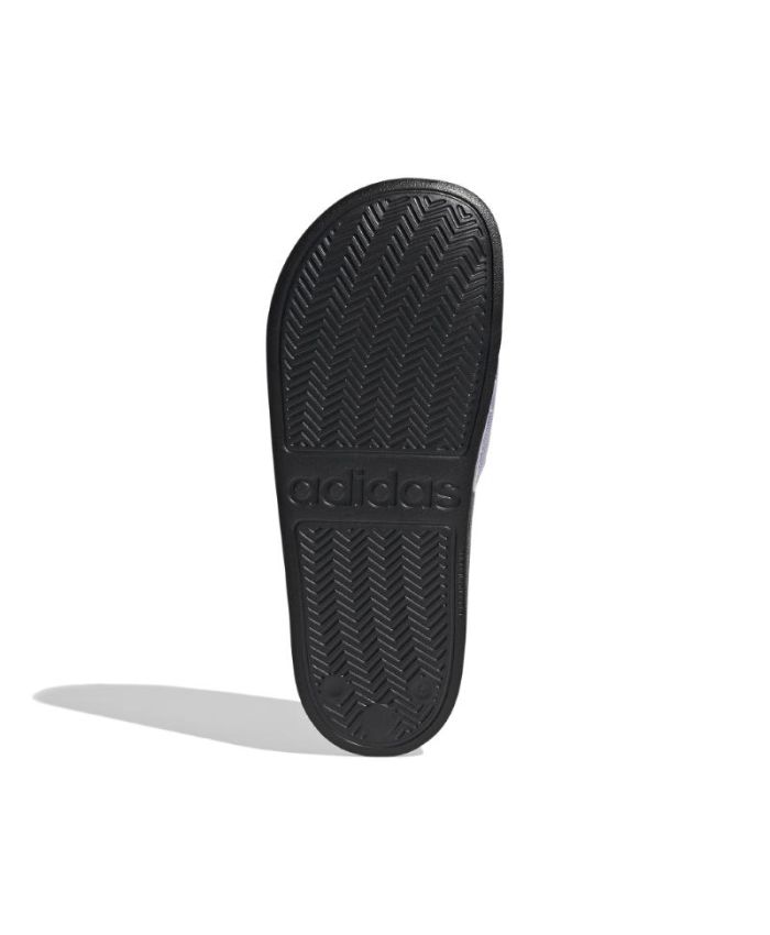 Adidas - Adidas Adilette Shower W