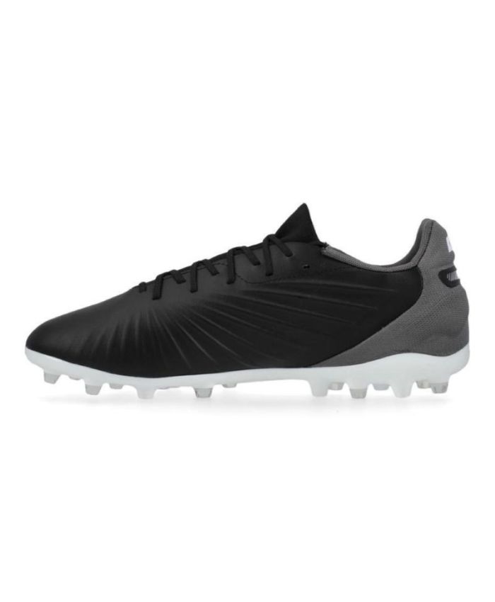 Puma - Puma King Match MG