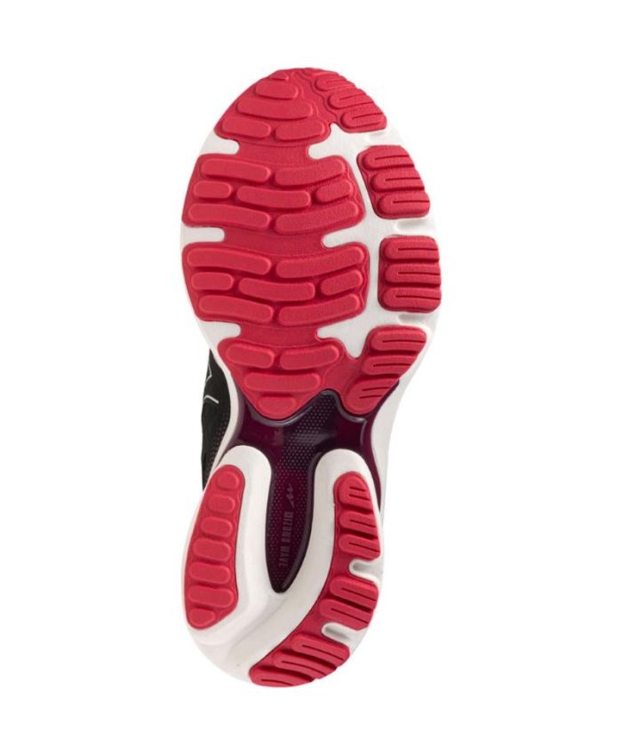 Mizuno - Mizuno Wave Prodigy 6 W