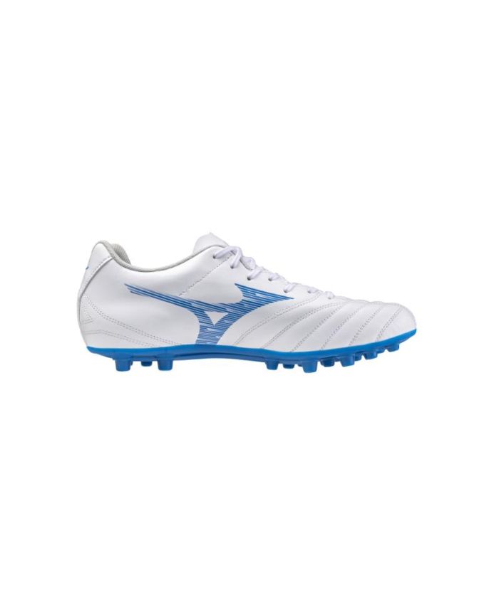 Mizuno - Mizuno Monarcida Neo III Select AG