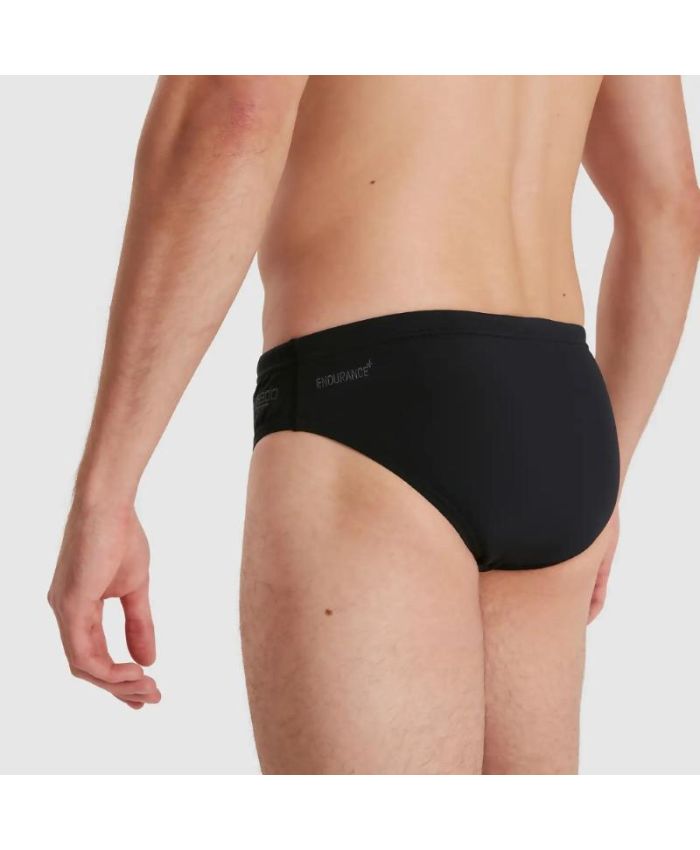 SPEEDO - Speedo Slip Eco Endurance+ 7 cm da uomo