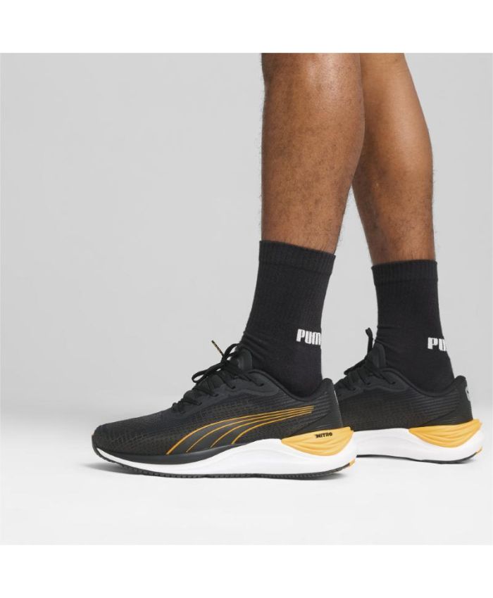 Puma - Puma Electrify Nitro 3