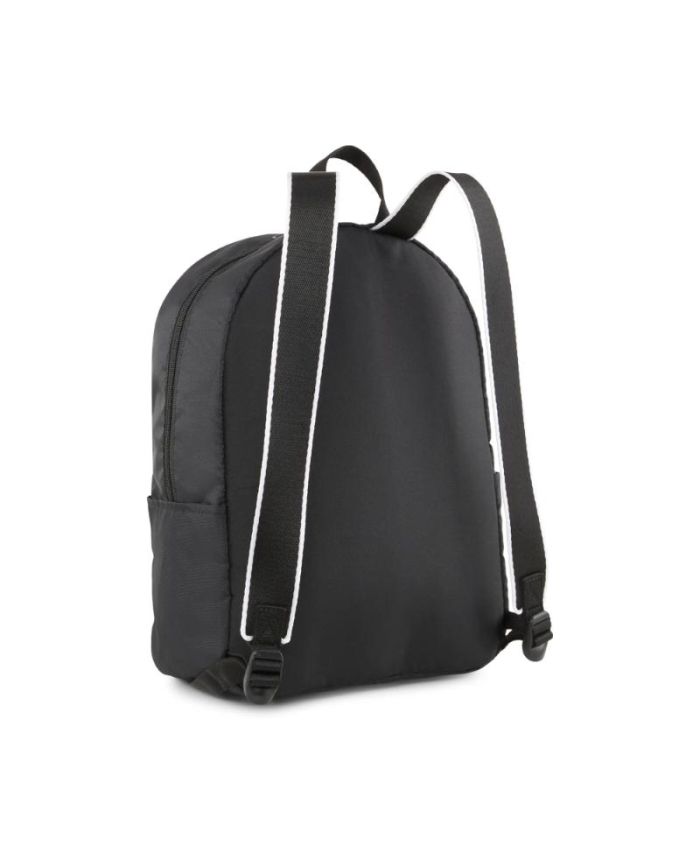 Puma - Puma Core Base Backpack W