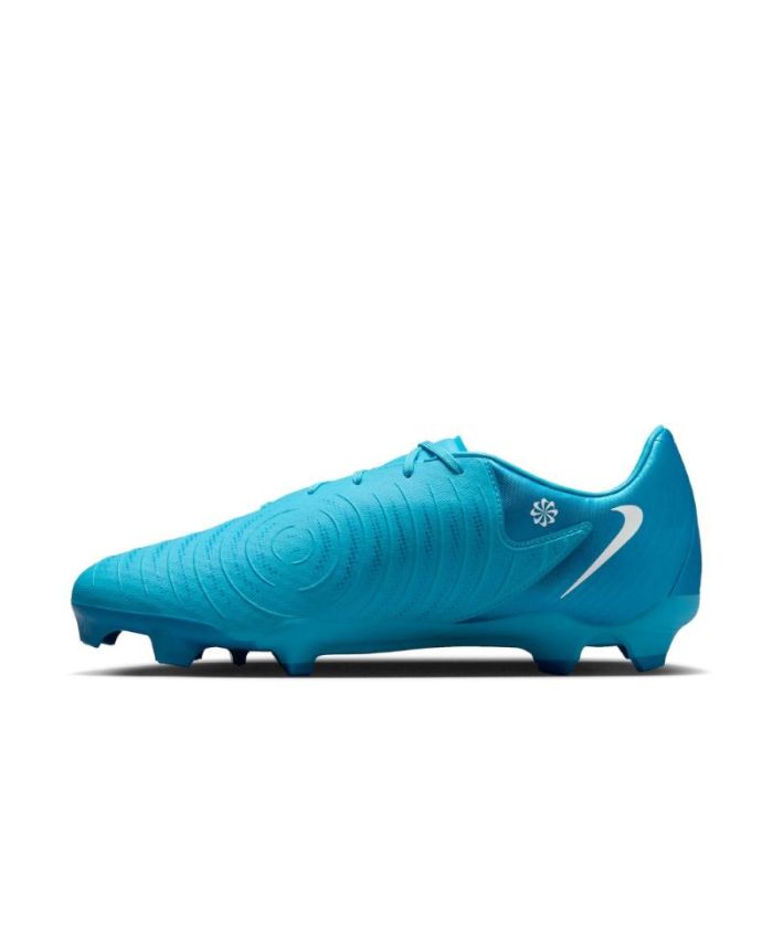 Nike - Nike Phantom GX 2 Academy FG/MG