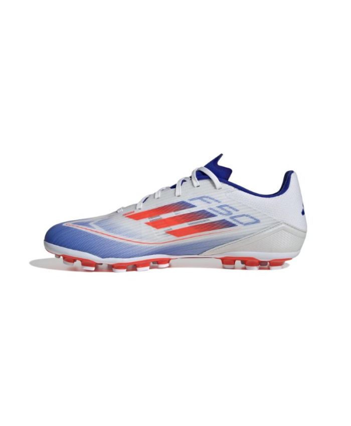 Adidas - Adidas F50 League 2g/3g AG