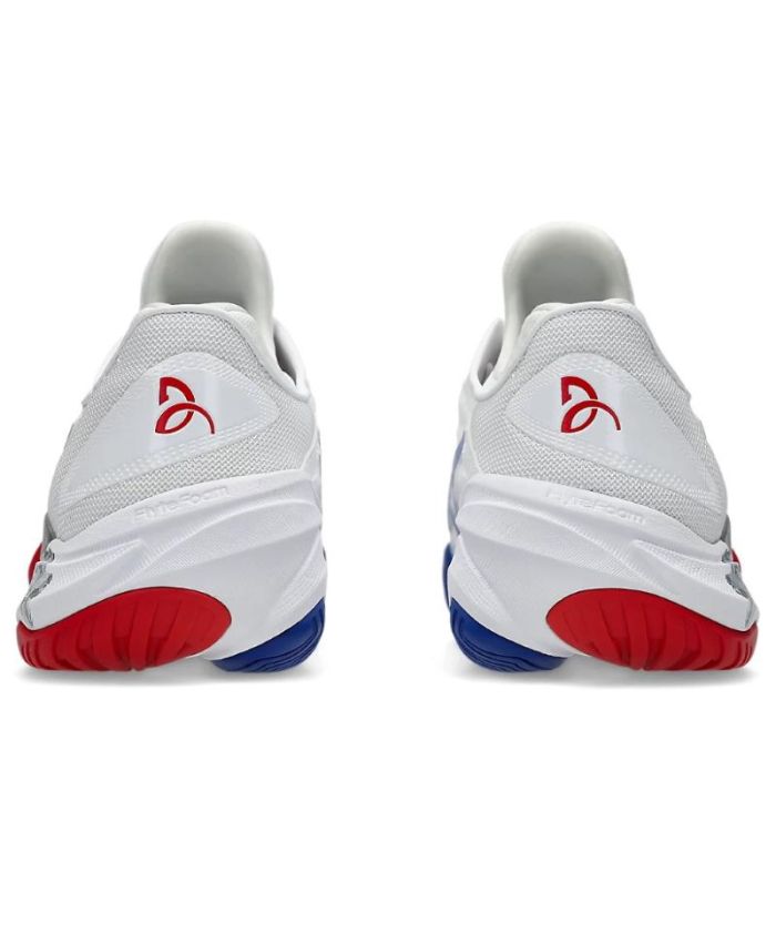 Asics - Asics Court FF 3 Novak