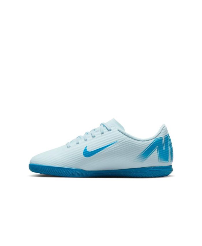 Nike - Nike Vapor 16 Club IC Jr