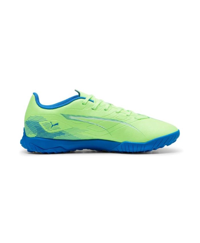 Puma - Puma Ultra 5 Play TT