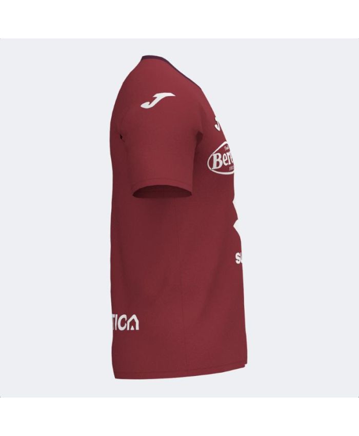 JOMA - Torino FC Joma Maglia a manica corta replica 24/25