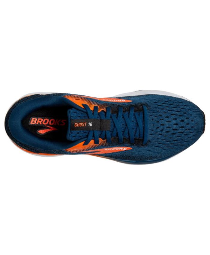 Brooks - Brooks Ghost 16