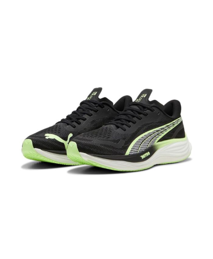 Puma - Puma Velocity Nitro 3