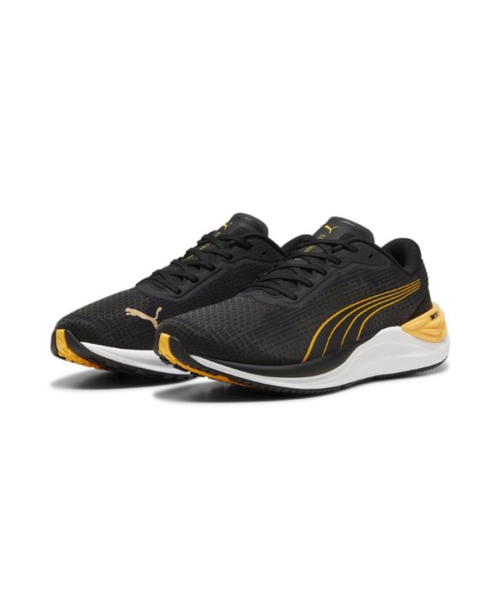 Puma - Puma Electrify Nitro 3