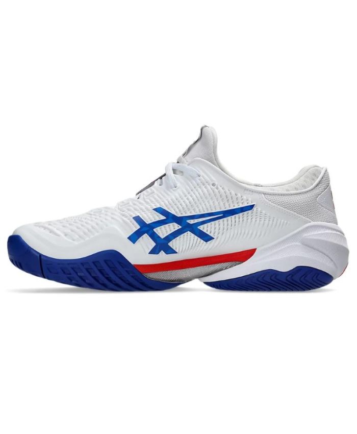 Asics - Asics Court FF 3 Novak