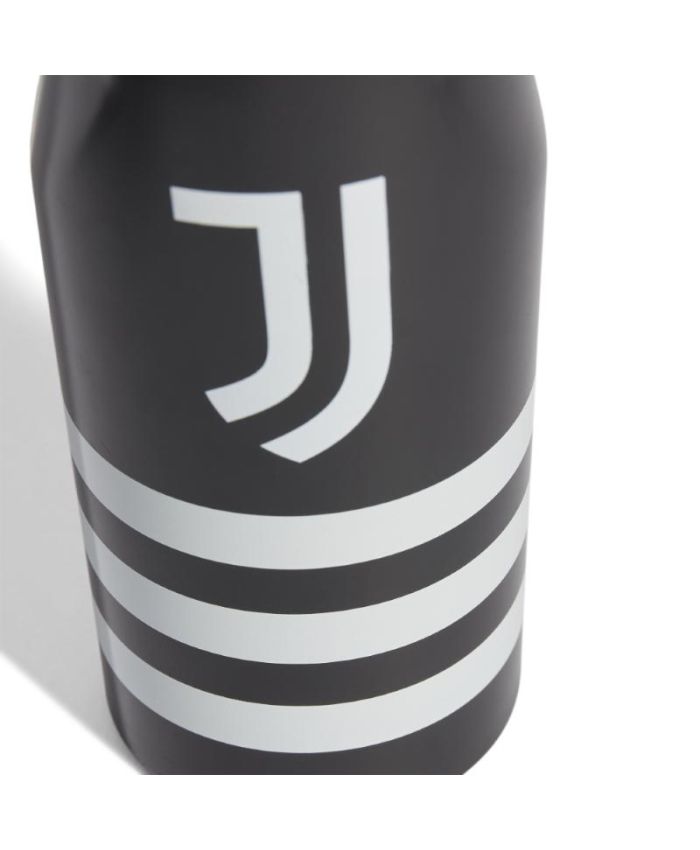 Adidas - FC Juventus Adidas Bottle