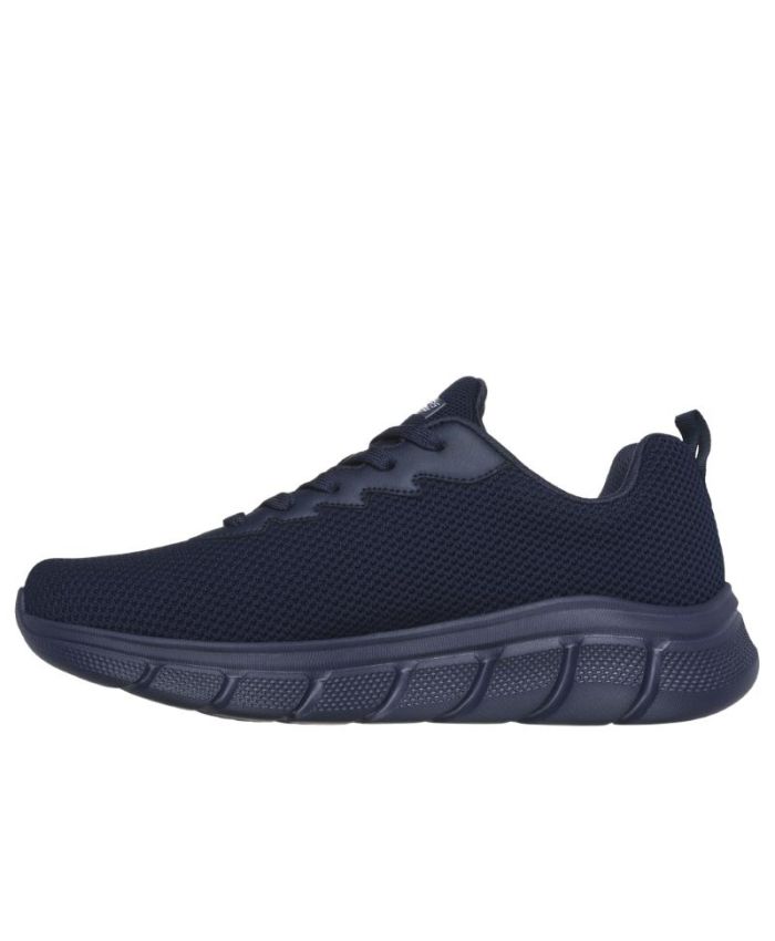 SKECHERS - Skechers BOBS Sport B Flex - Chill Edge