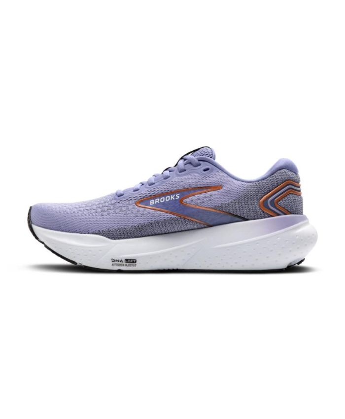 Brooks - Brooks Glycerin 21 W