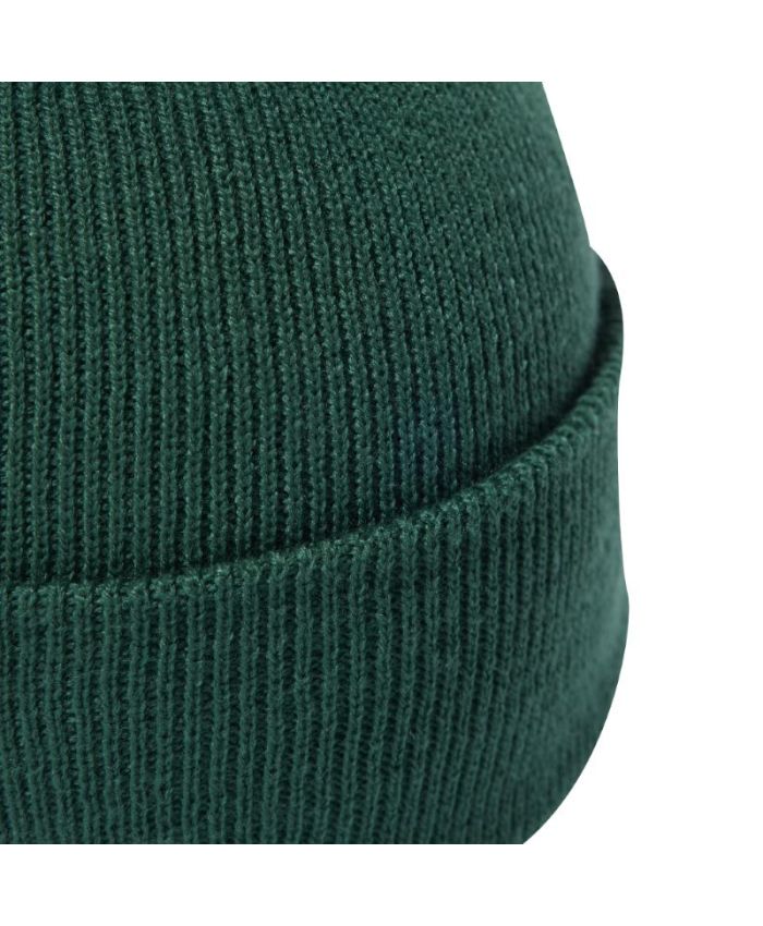 Adidas - Adidas Logo Beanie Cuf