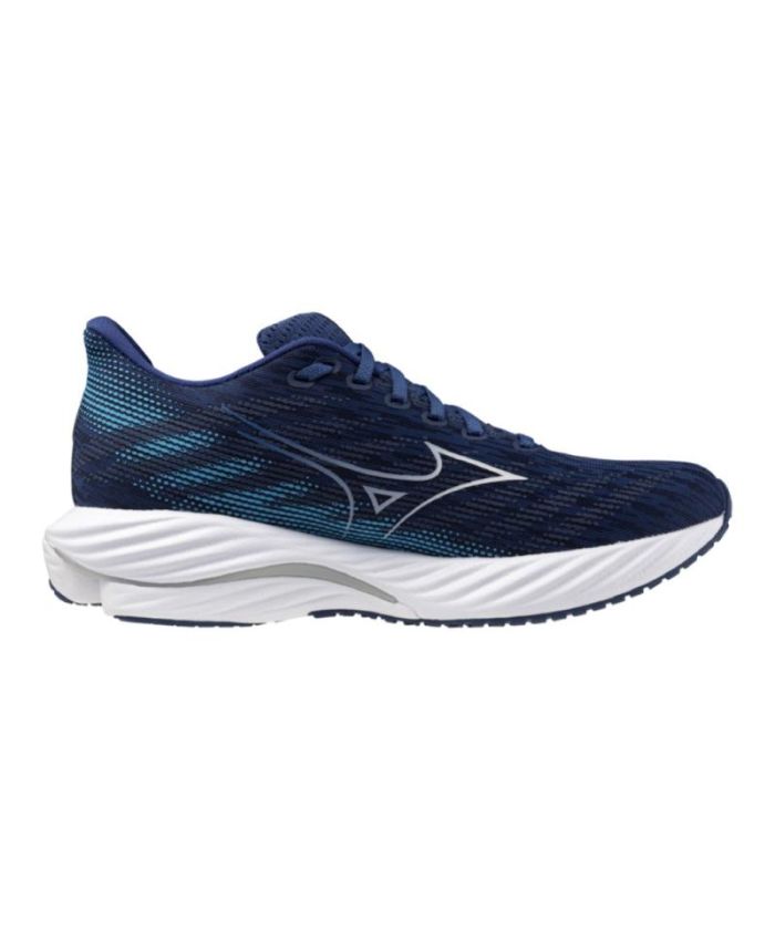 Mizuno - Mizuno Wave Rider 28