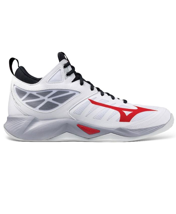 Mizuno - Mizuno Wave Dimension Mid