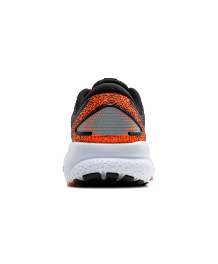 Brooks - Brooks Ghost 16