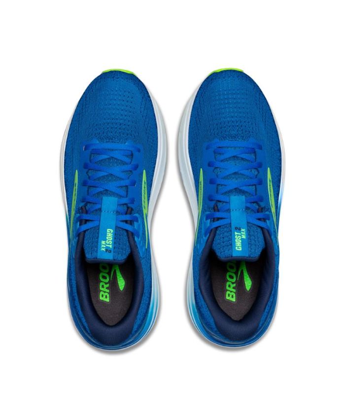 Brooks - Brooks Ghost Max 2