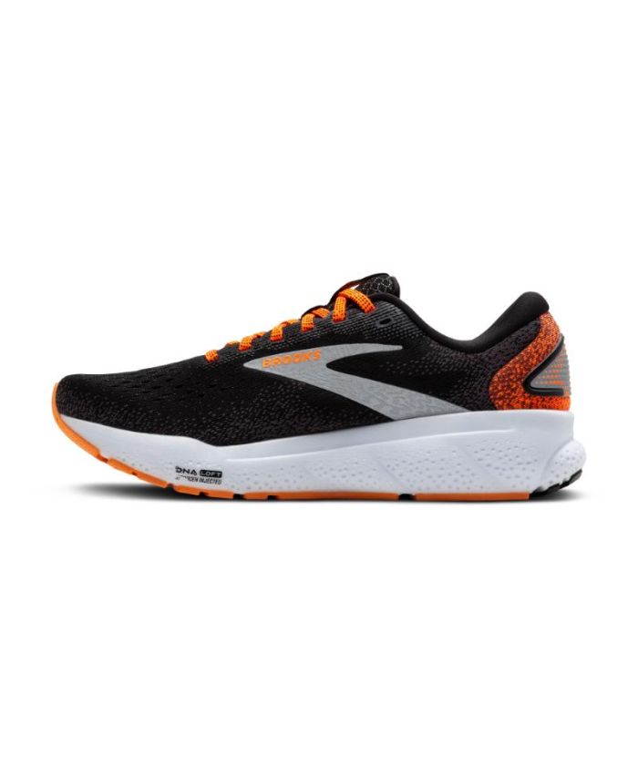 Brooks - Brooks Ghost 16