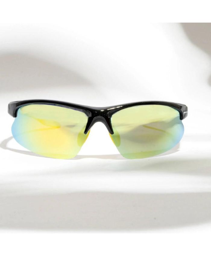 GIESSE - Giesse Occhiali Da Sole Sunglasses GS102-C01