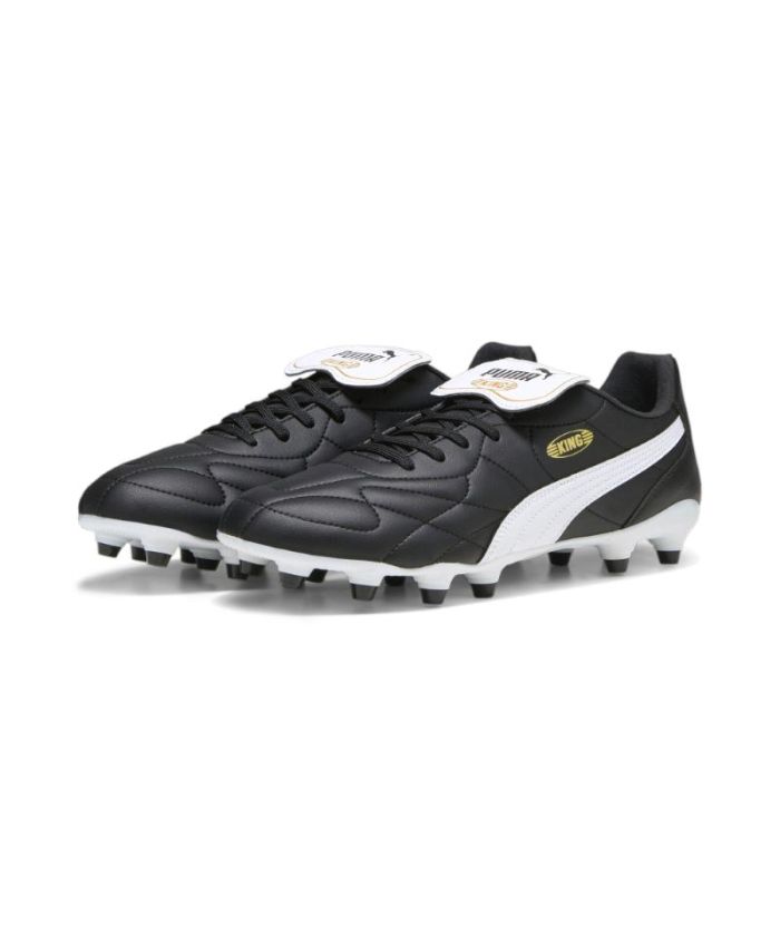 Puma - Puma King Top FG/AG