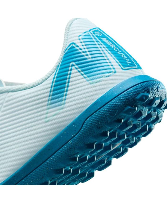 Nike - Nike Mercurial Vapor 16 Club TF Jr