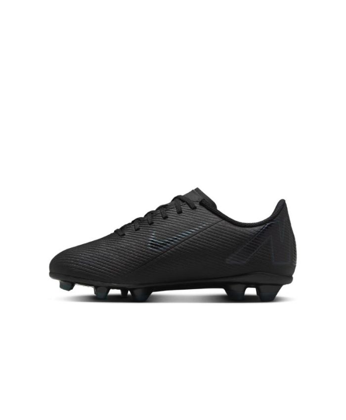 Nike - Nike Jr. Mercurial Vapor 16 Club FG/MG