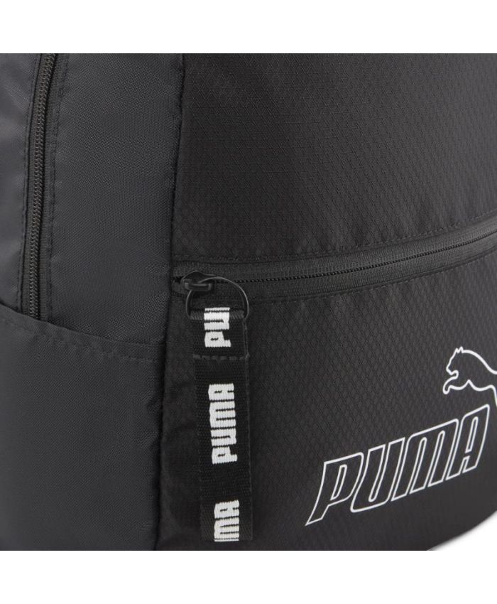 Puma - Puma Core Base Backpack W