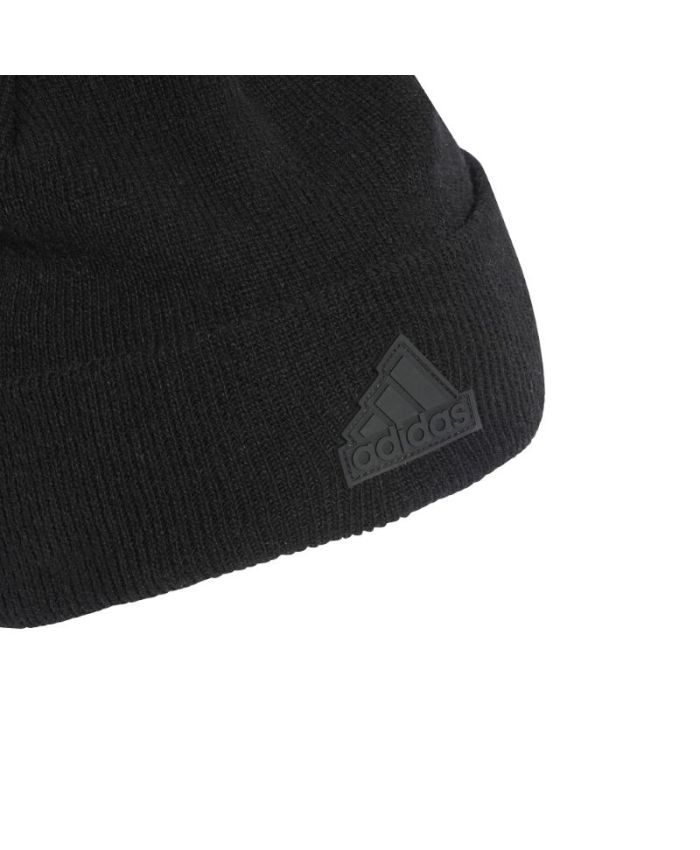 Adidas - Adidas Berretto COLD.RDY Tech Cuff