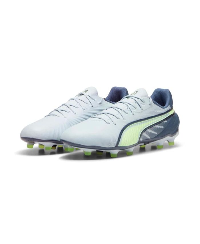 Puma - Puma King Match FG/AG