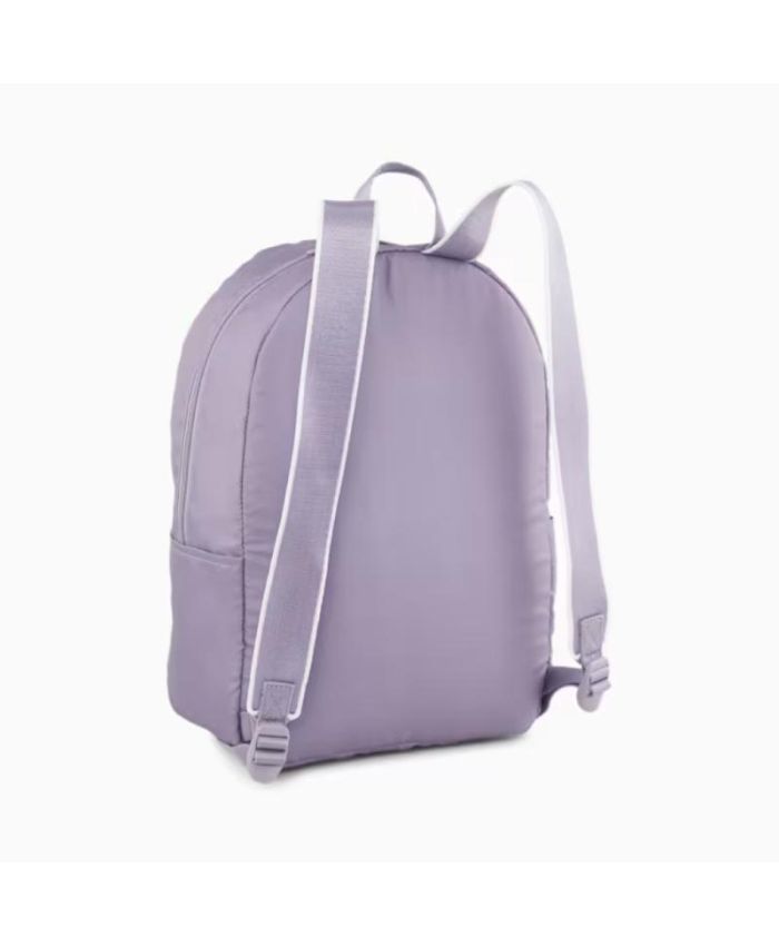 Puma - Puma Core Base Backpack W