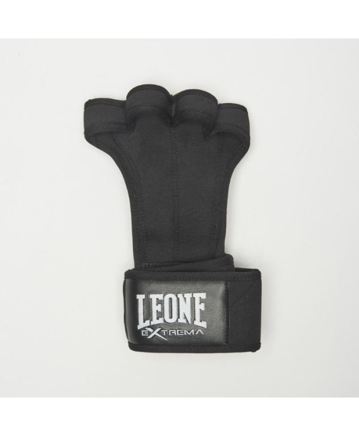 LEONE ACCESSORI - LEONE SPORT GUANTI PROTECTION