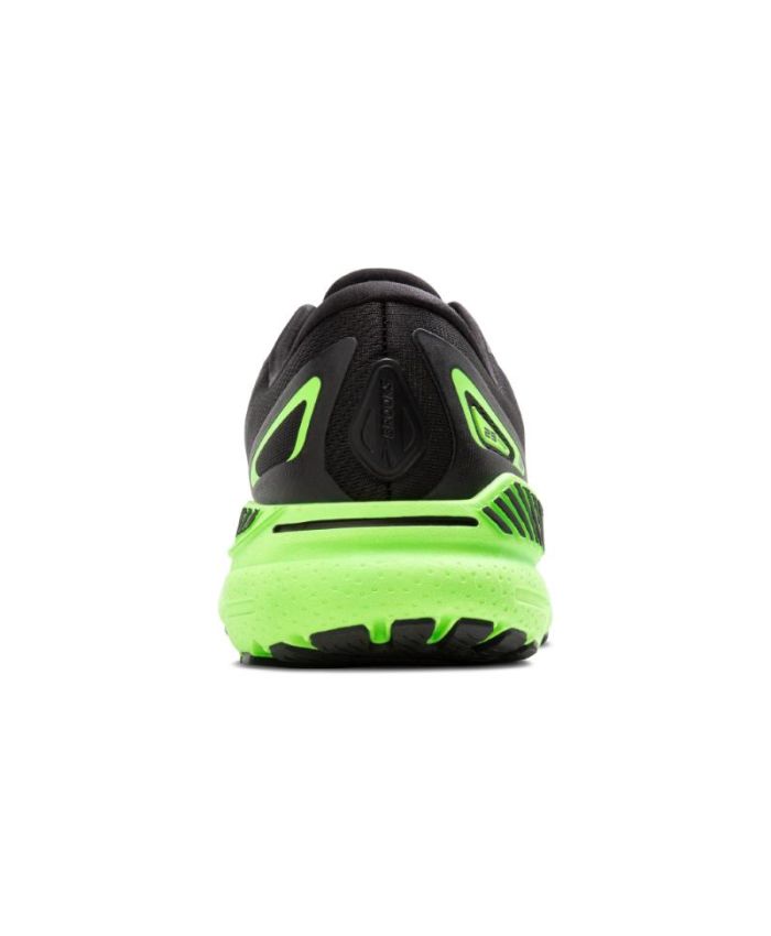 Brooks - Brooks Adrenaline GTS 23