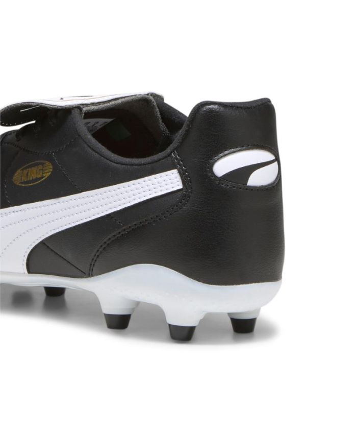 Puma - Puma King Top FG/AG