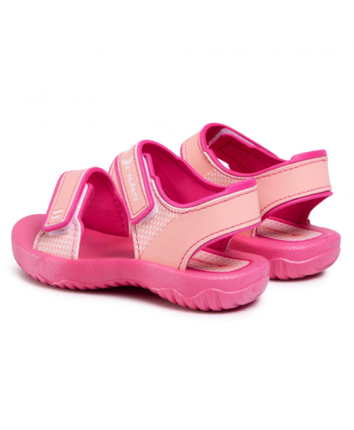 OLANG - RIDER BASIC SANDAL IV BABY